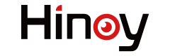 HINOY Official Site